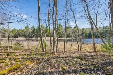 88 Patten Hill Road Candia NH 03034