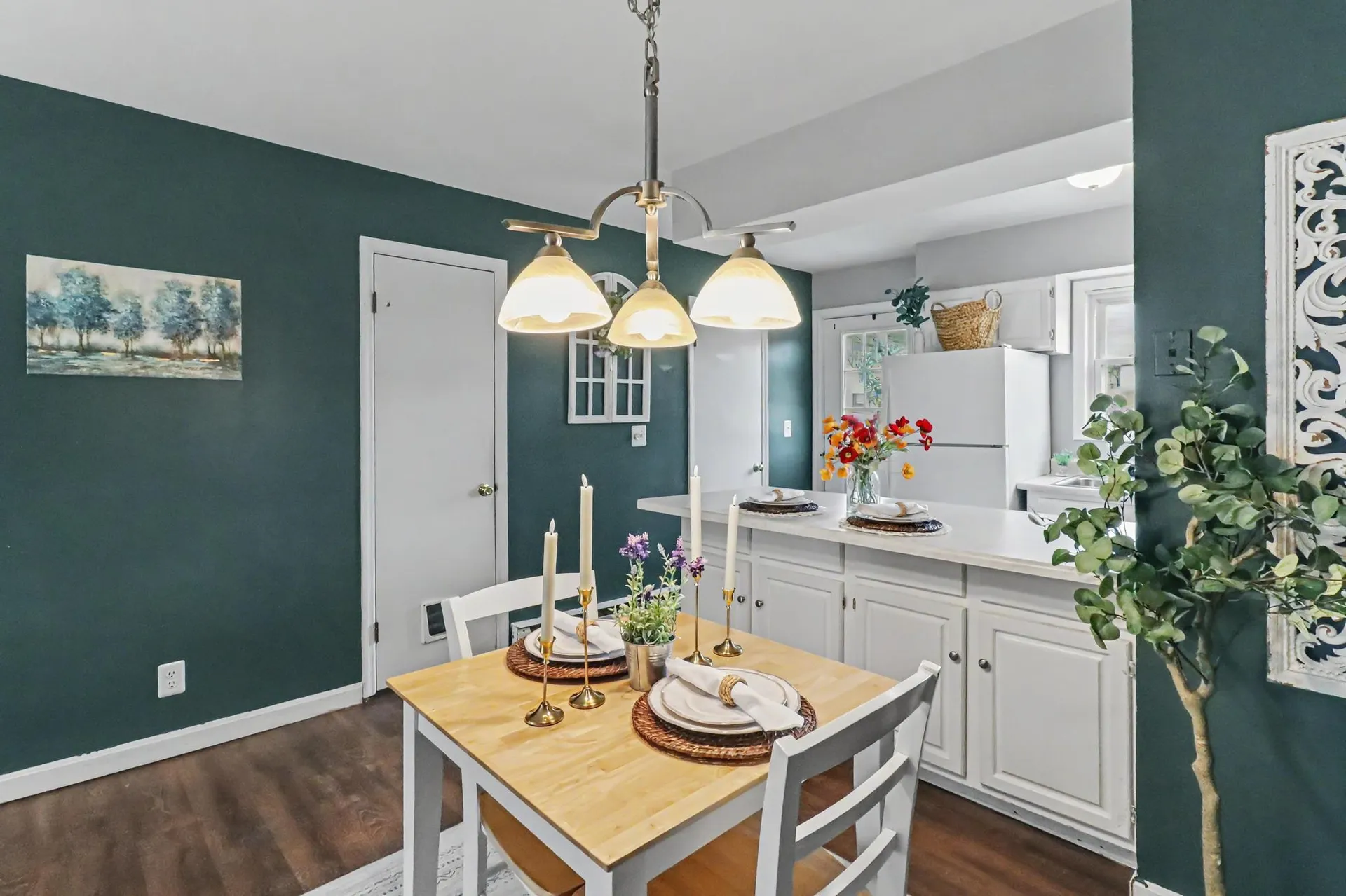 45 Densmore Drive Essex Junction VT 05452