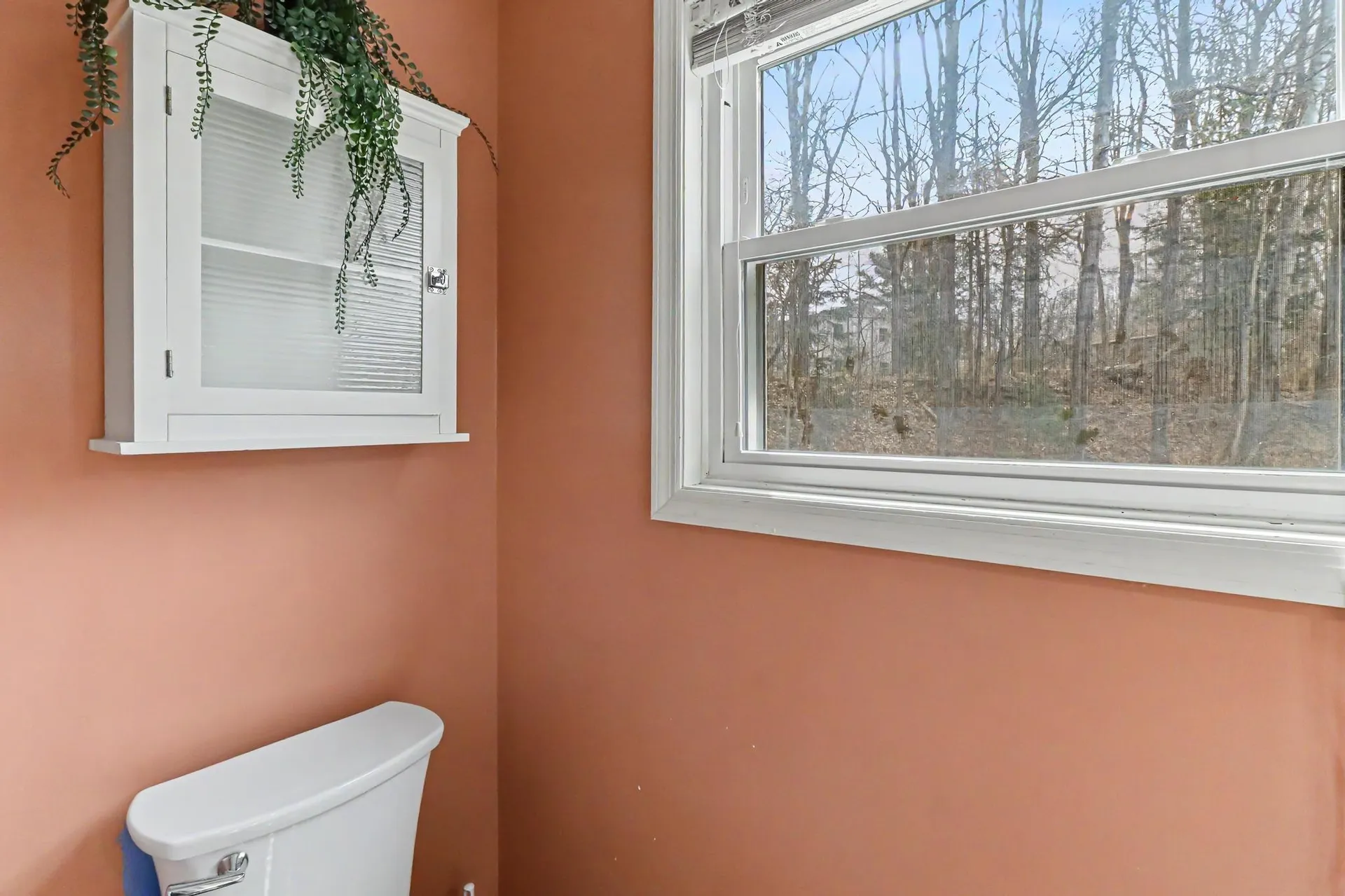 45 Densmore Drive Essex Junction VT 05452