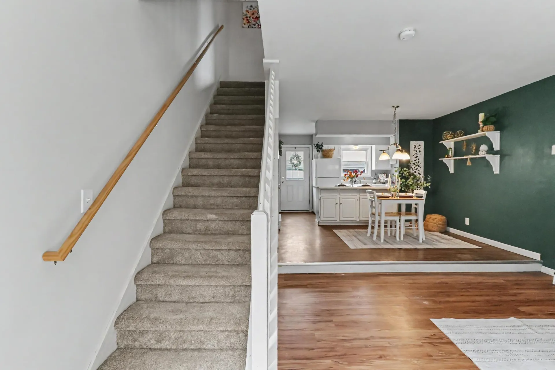 45 Densmore Drive Essex Junction VT 05452