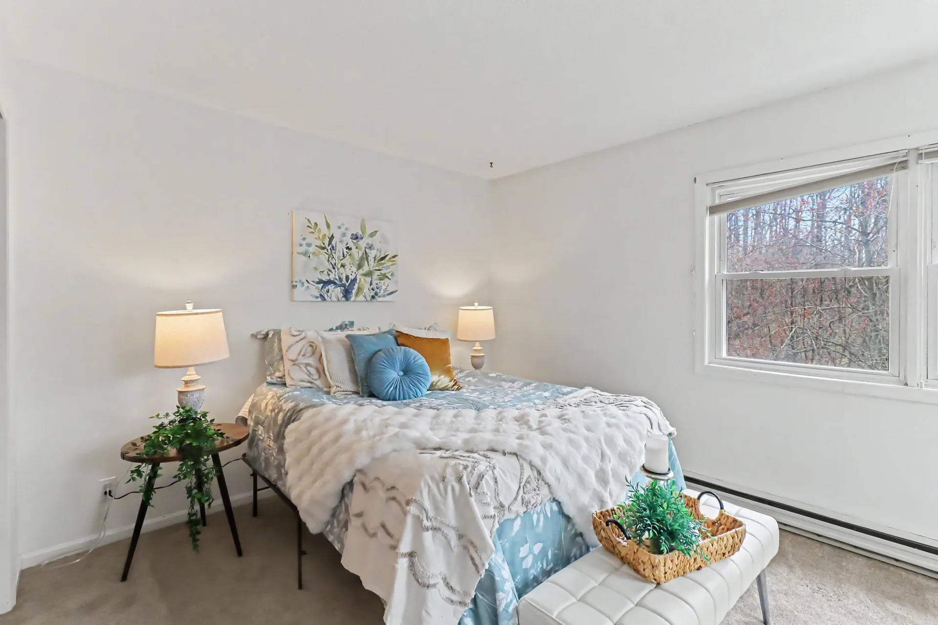 45 Densmore Drive Essex Junction VT 05452