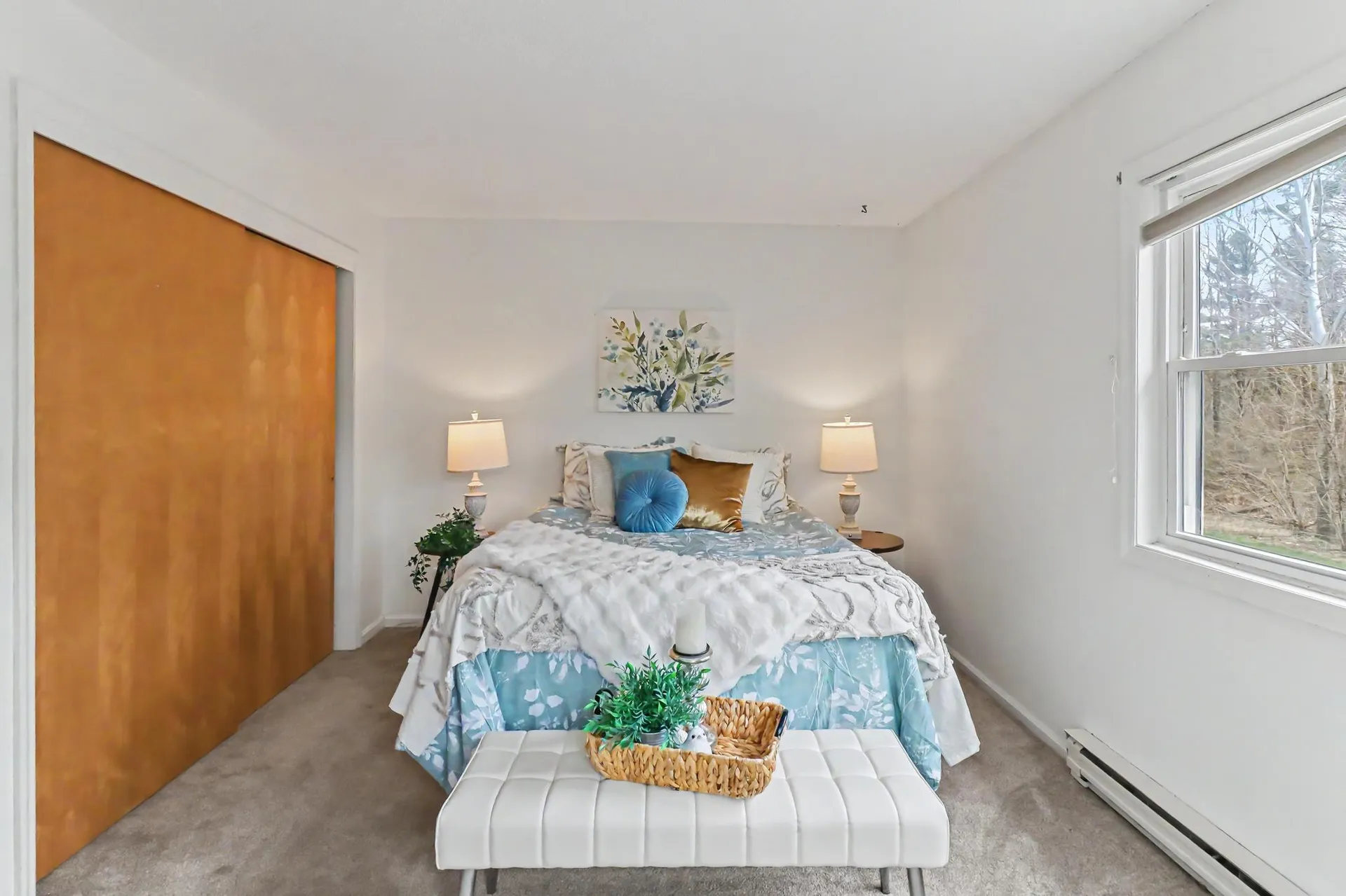 45 Densmore Drive Essex Junction VT 05452