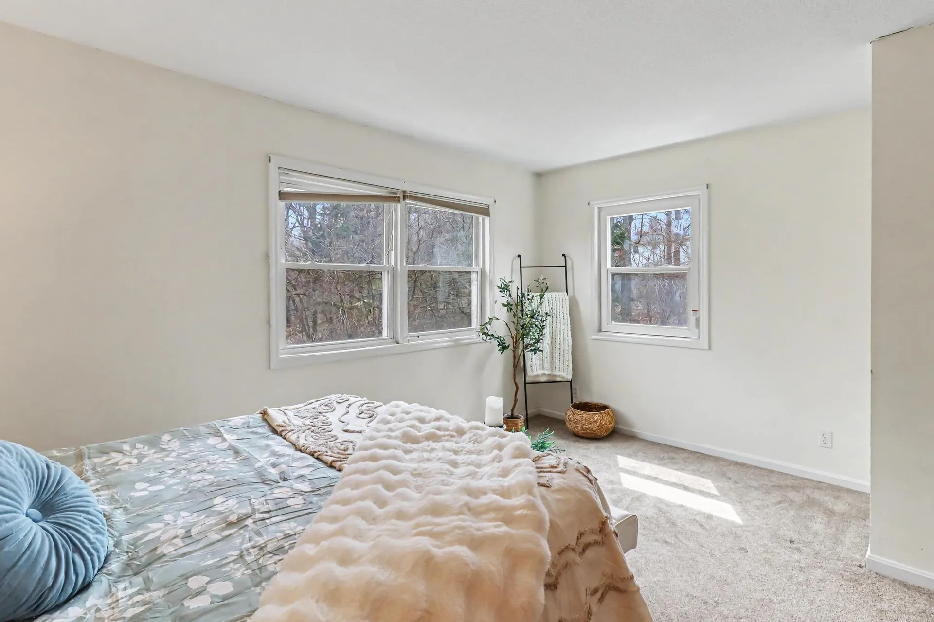 45 Densmore Drive Essex Junction VT 05452
