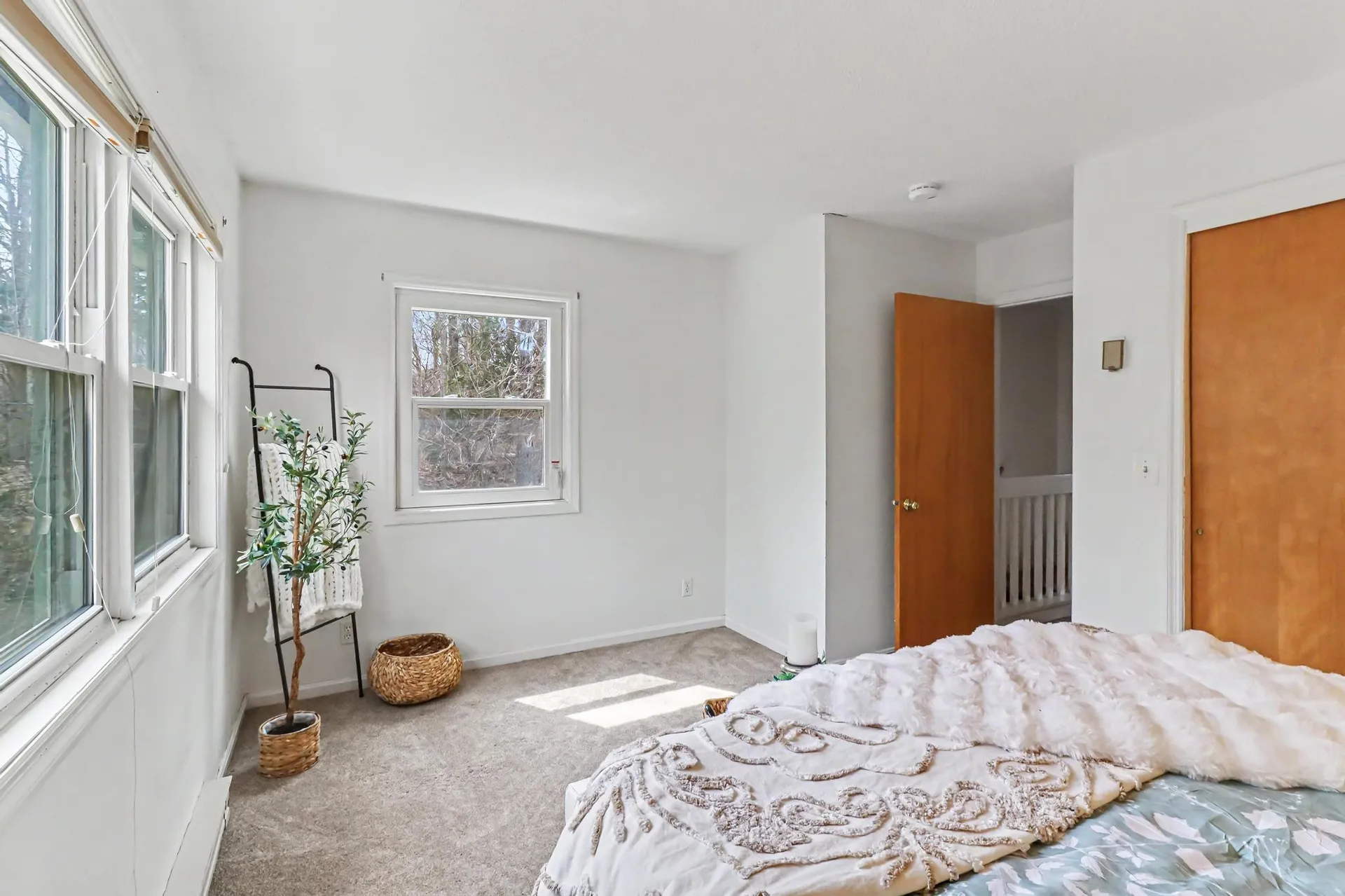 45 Densmore Drive Essex Junction VT 05452