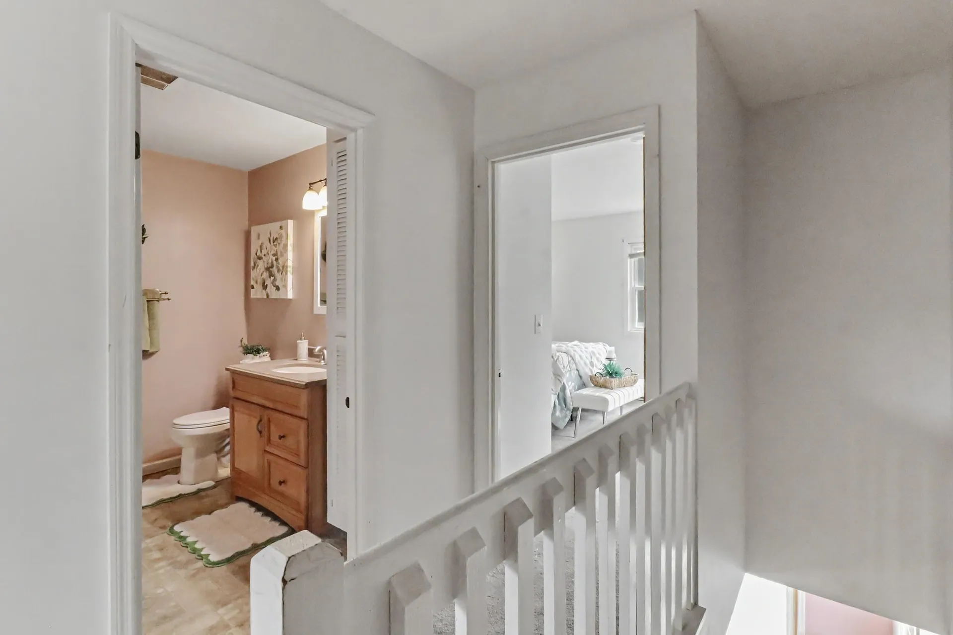 45 Densmore Drive Essex Junction VT 05452