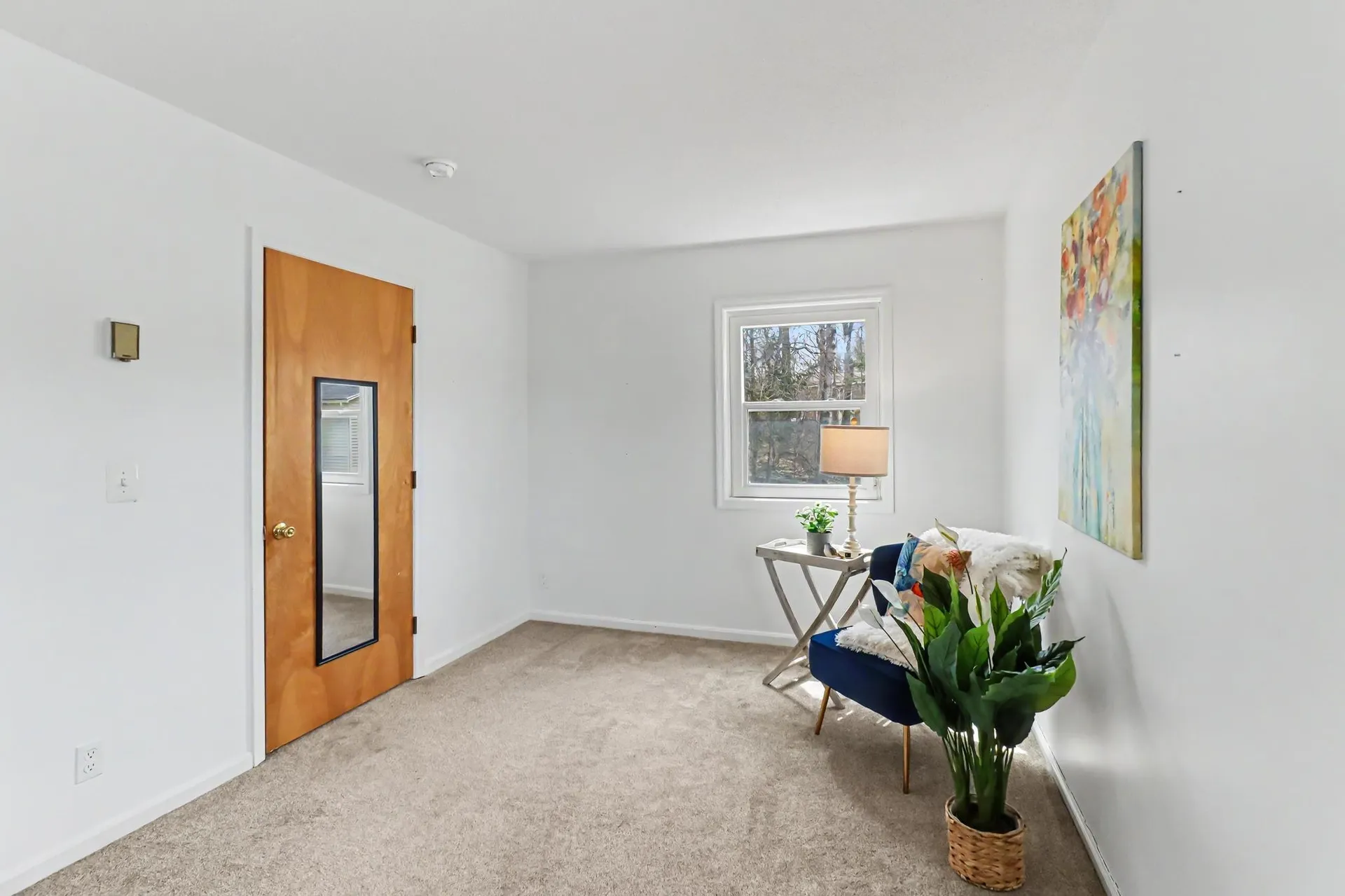 45 Densmore Drive Essex Junction VT 05452