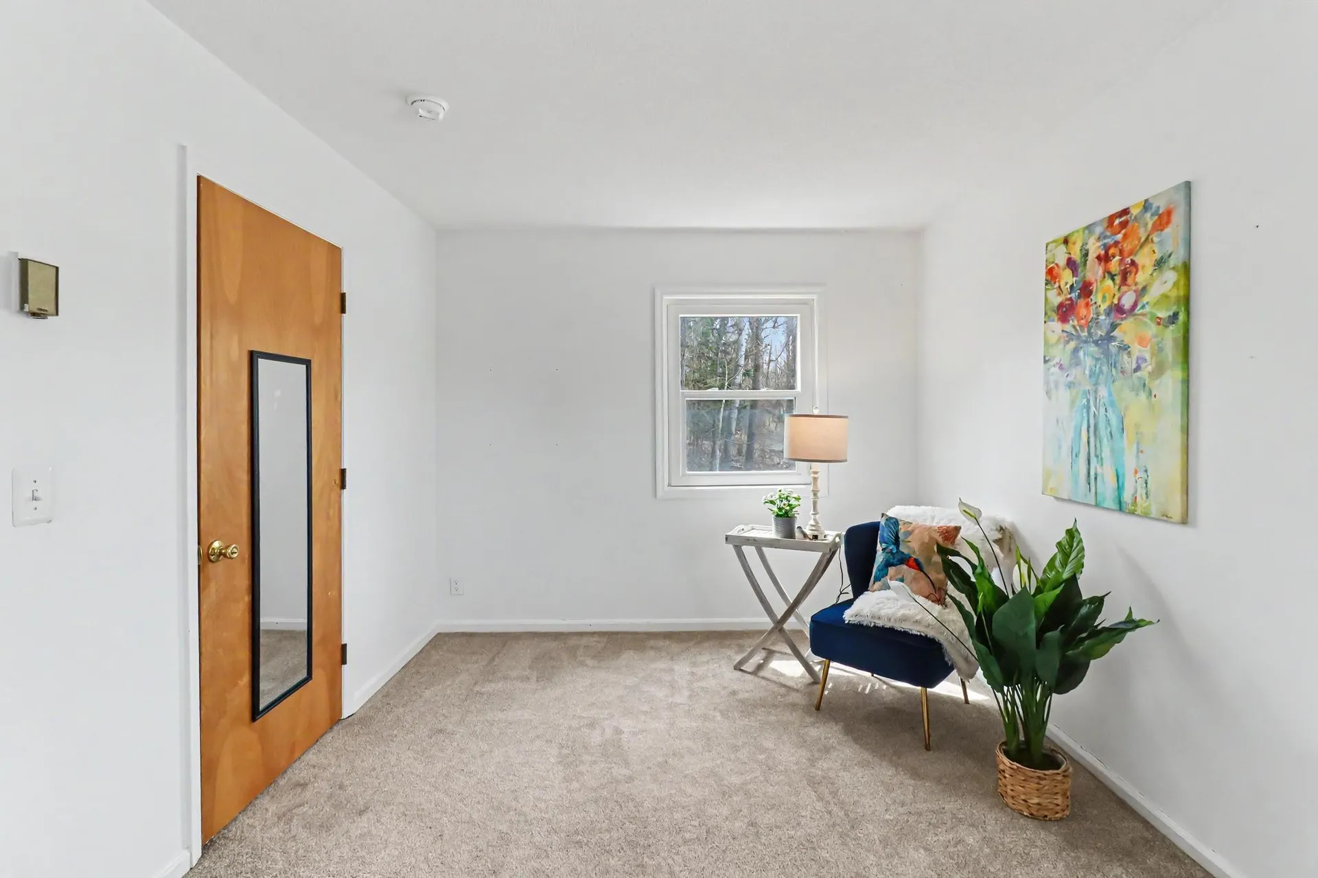 45 Densmore Drive Essex Junction VT 05452