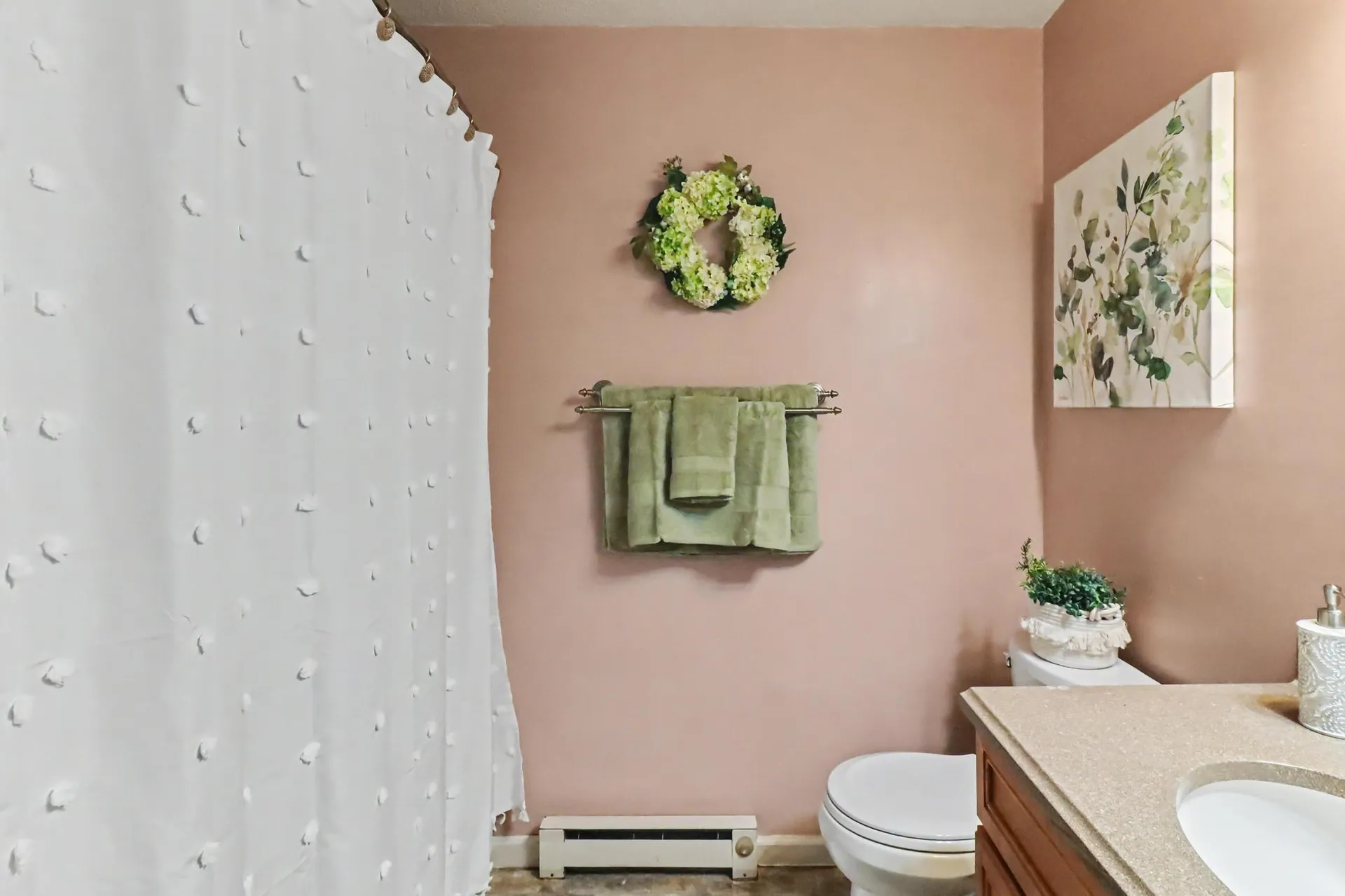 45 Densmore Drive Essex Junction VT 05452