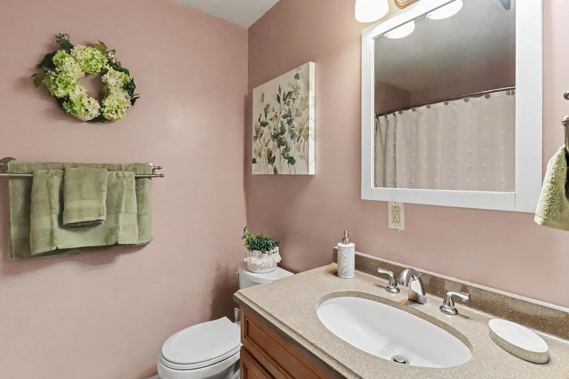 45 Densmore Drive Essex Junction VT 05452