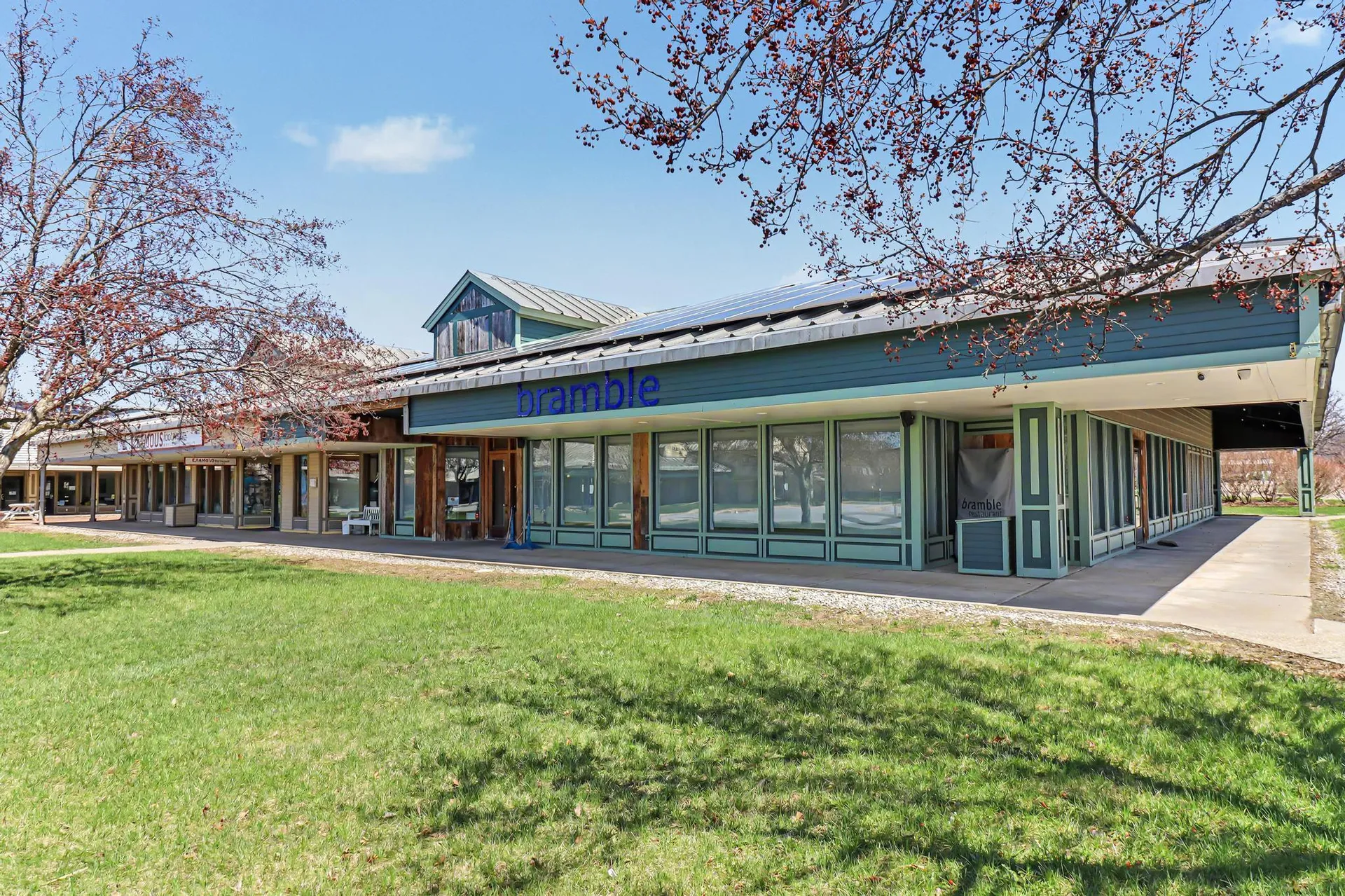 45 Densmore Drive Essex Junction VT 05452