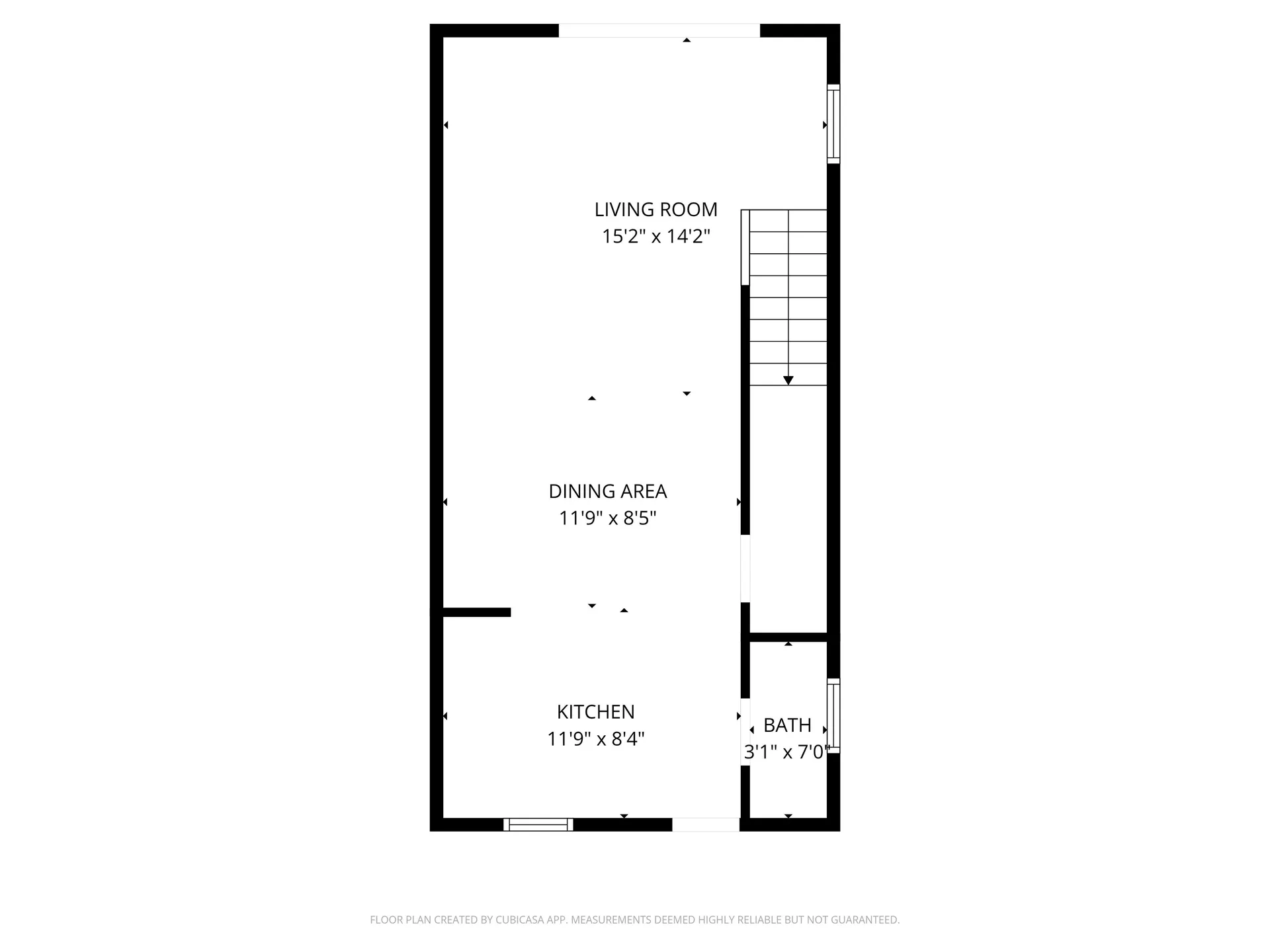 45 Densmore Drive Essex Junction VT 05452