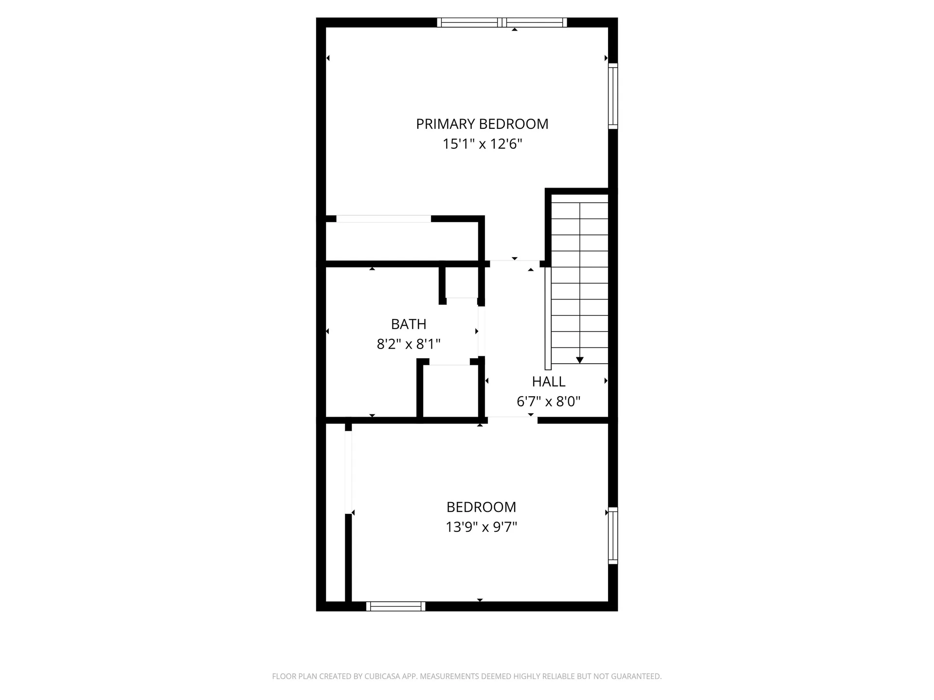45 Densmore Drive Essex Junction VT 05452