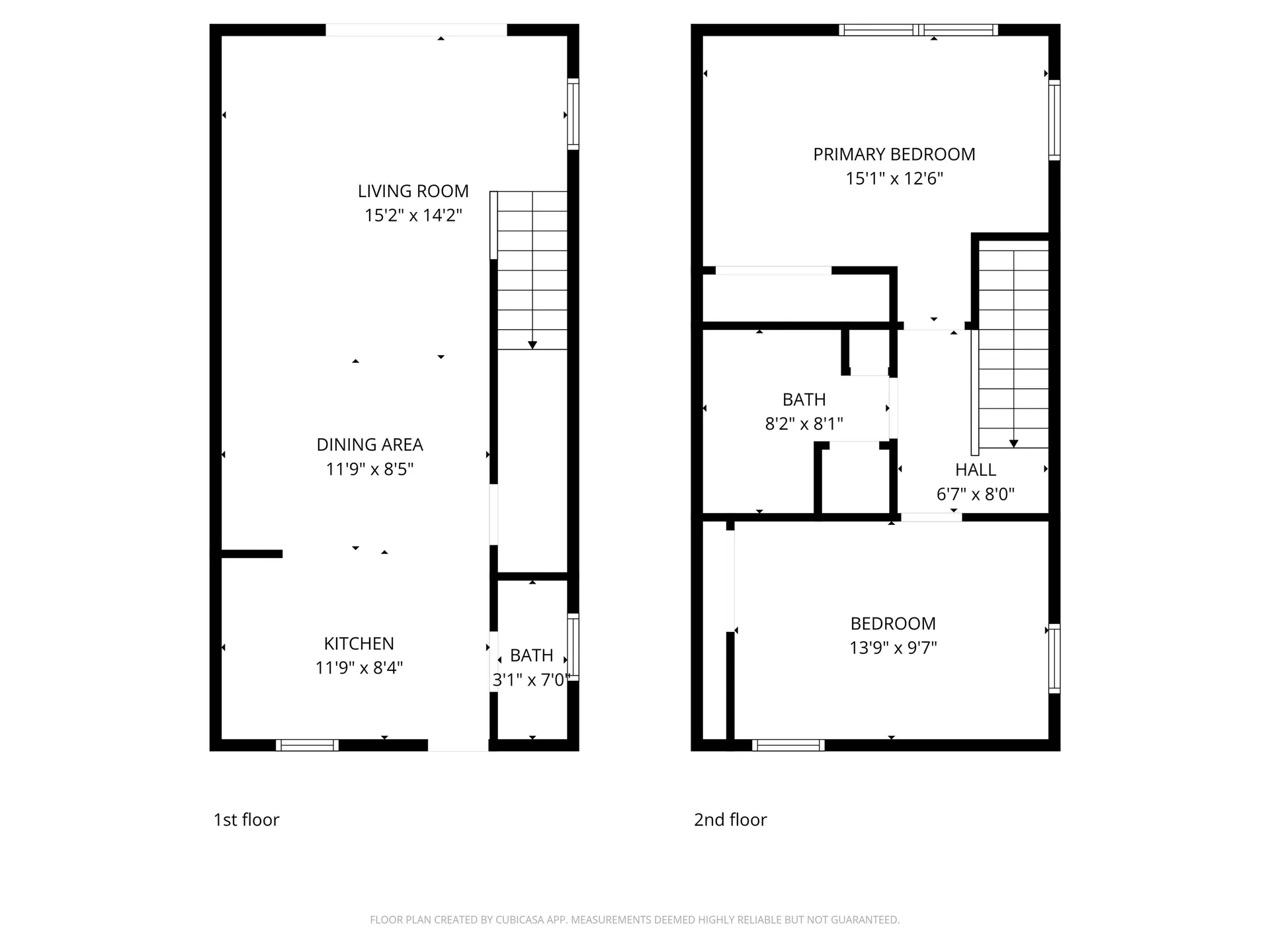 45 Densmore Drive Essex Junction VT 05452
