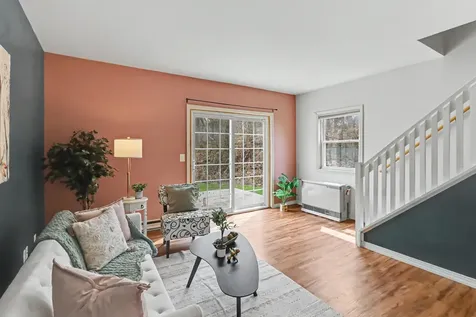 45 Densmore Drive Essex Junction VT 05452