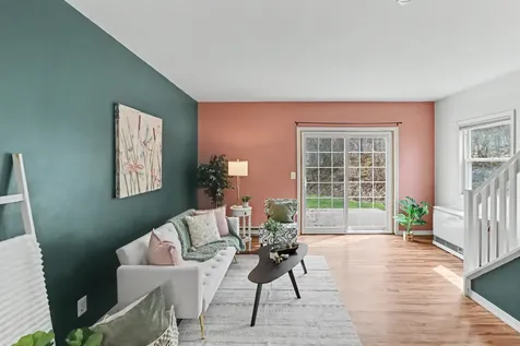 45 Densmore Drive Essex Junction VT 05452