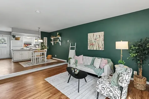 45 Densmore Drive Essex Junction VT 05452