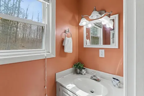 45 Densmore Drive Essex Junction VT 05452