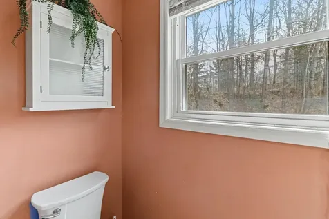 45 Densmore Drive Essex Junction VT 05452