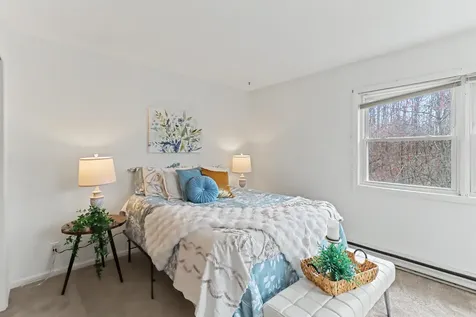 45 Densmore Drive Essex Junction VT 05452