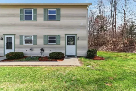 45 Densmore Drive Essex Junction VT 05452