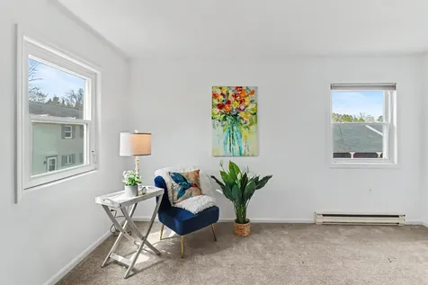 45 Densmore Drive Essex Junction VT 05452