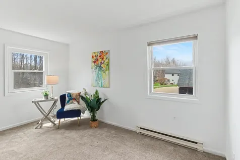 45 Densmore Drive Essex Junction VT 05452