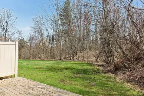 45 Densmore Drive Essex Junction VT 05452