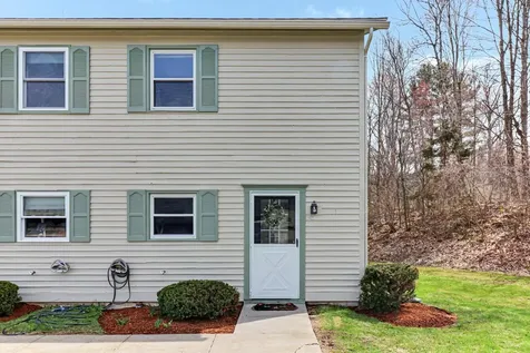 45 Densmore Drive Essex Junction VT 05452