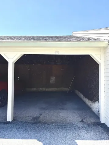 45 Densmore Drive Essex Junction VT 05452