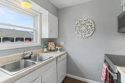 45 Densmore Drive Essex Junction VT 05452
