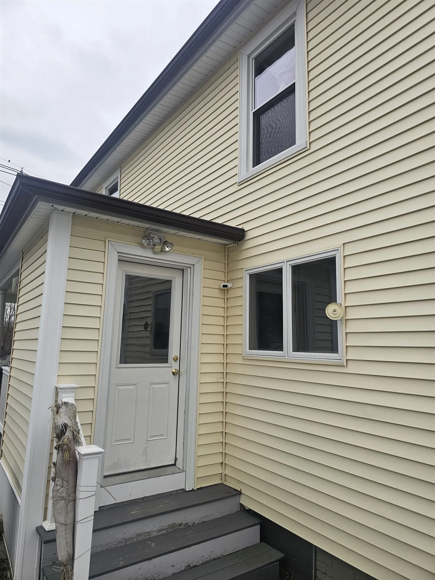 50 Park Street Dover NH 03820