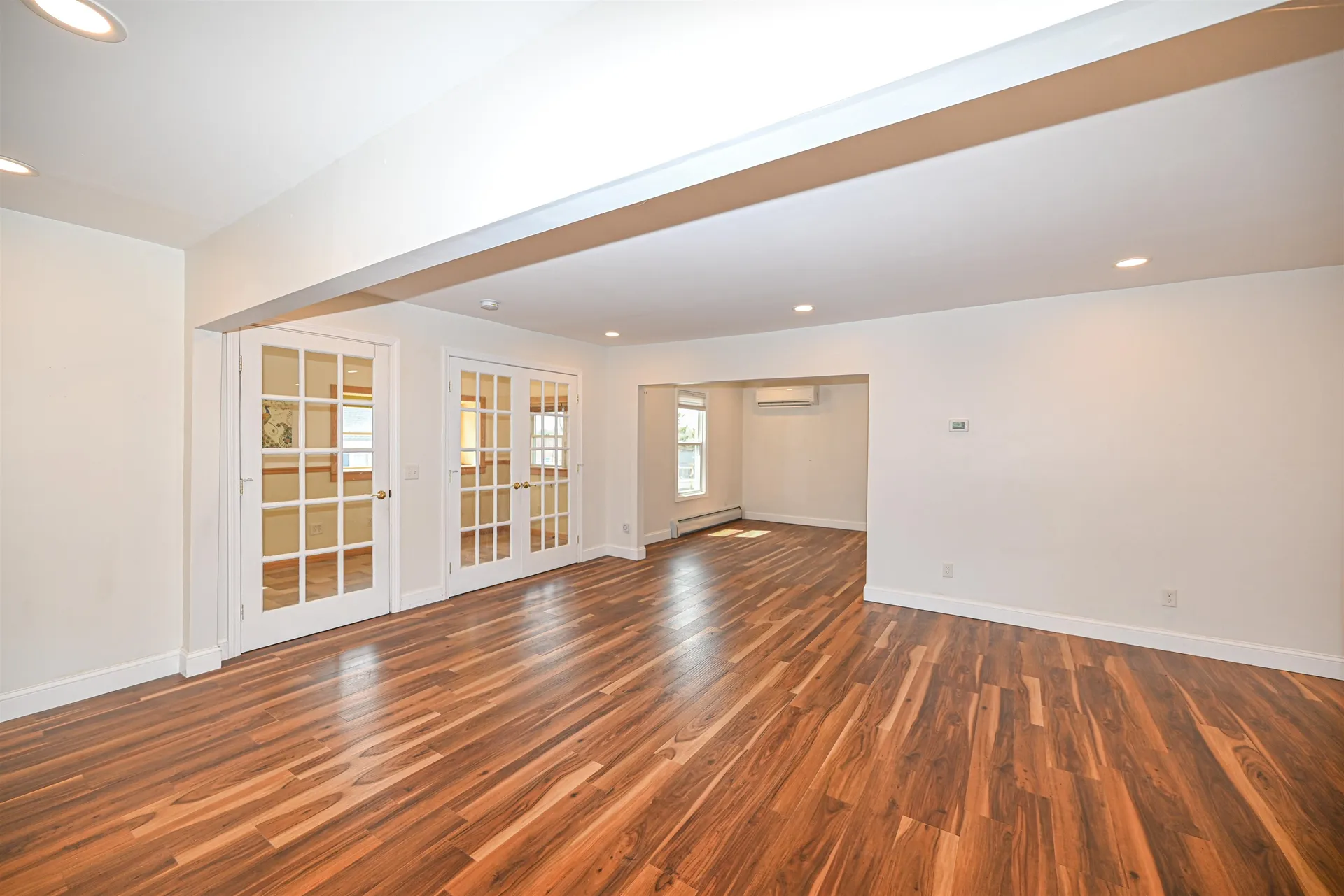16 Hale Avenue Hooksett NH 03106