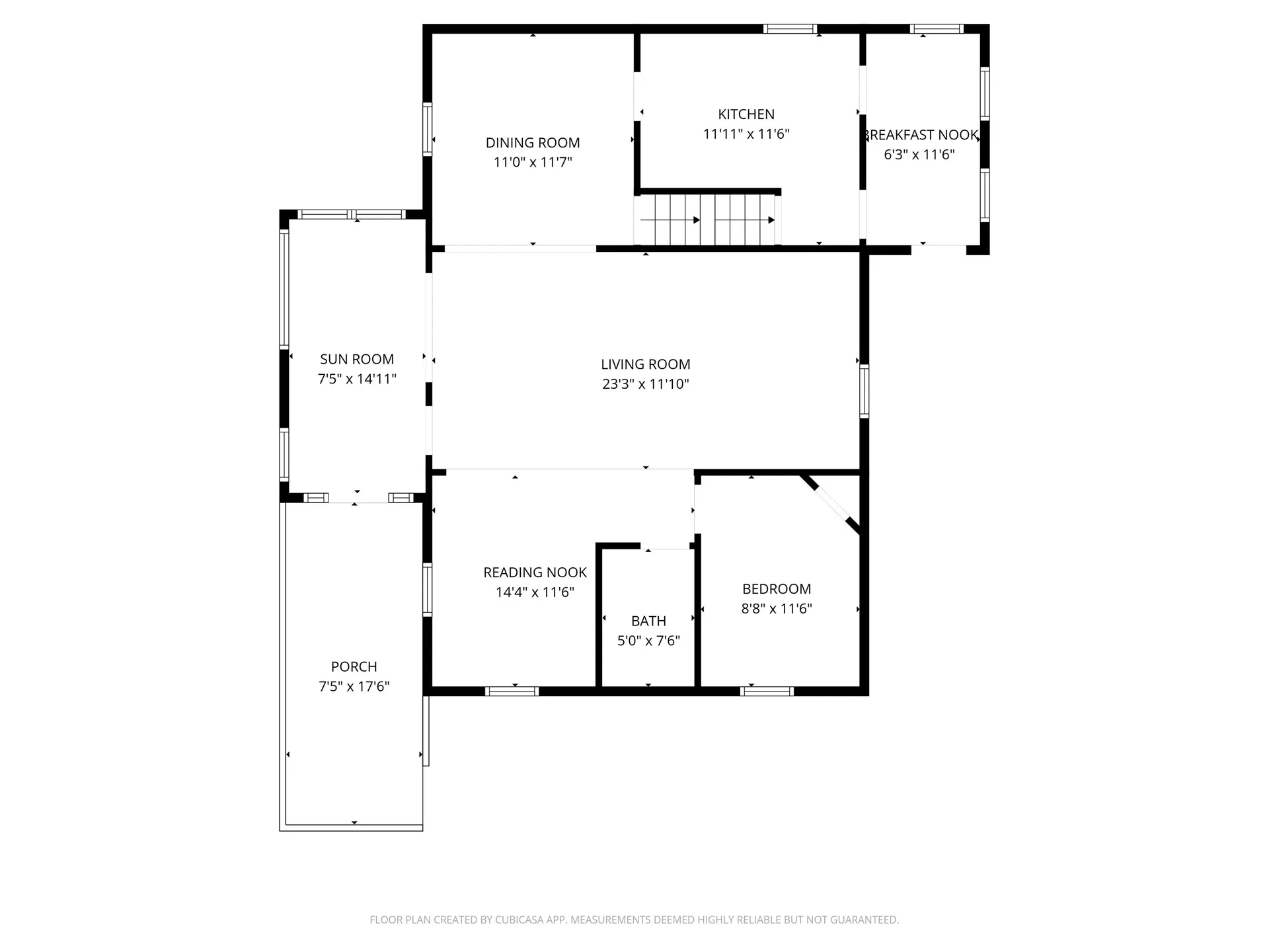 16 Hale Avenue Hooksett NH 03106