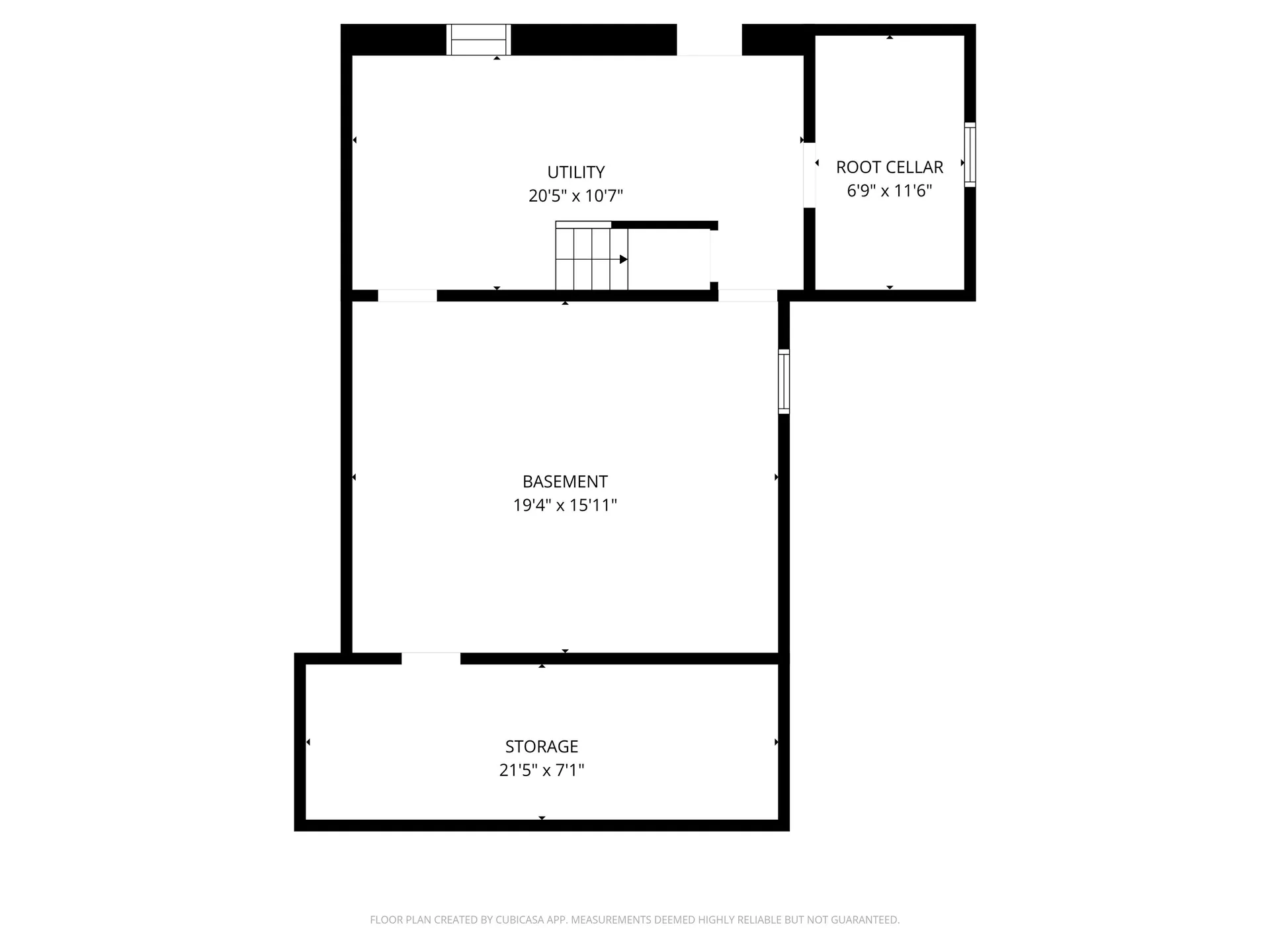 16 Hale Avenue Hooksett NH 03106