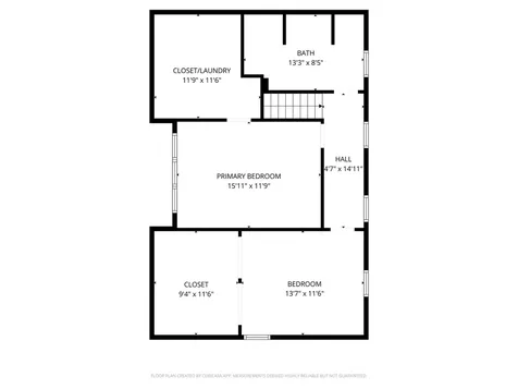 16 Hale Avenue Hooksett NH 03106