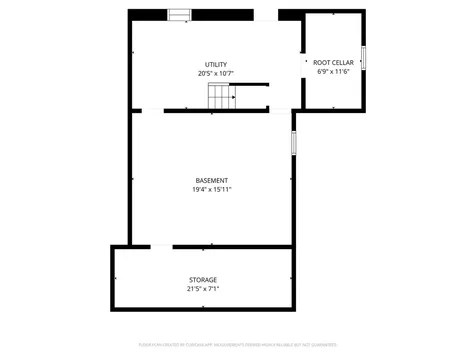 16 Hale Avenue Hooksett NH 03106