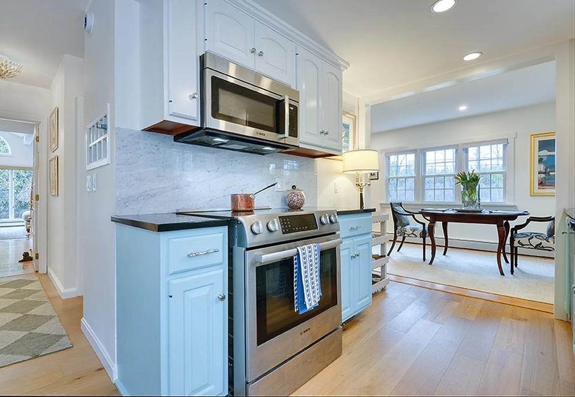 162 Hurricane Road Keene NH 03431