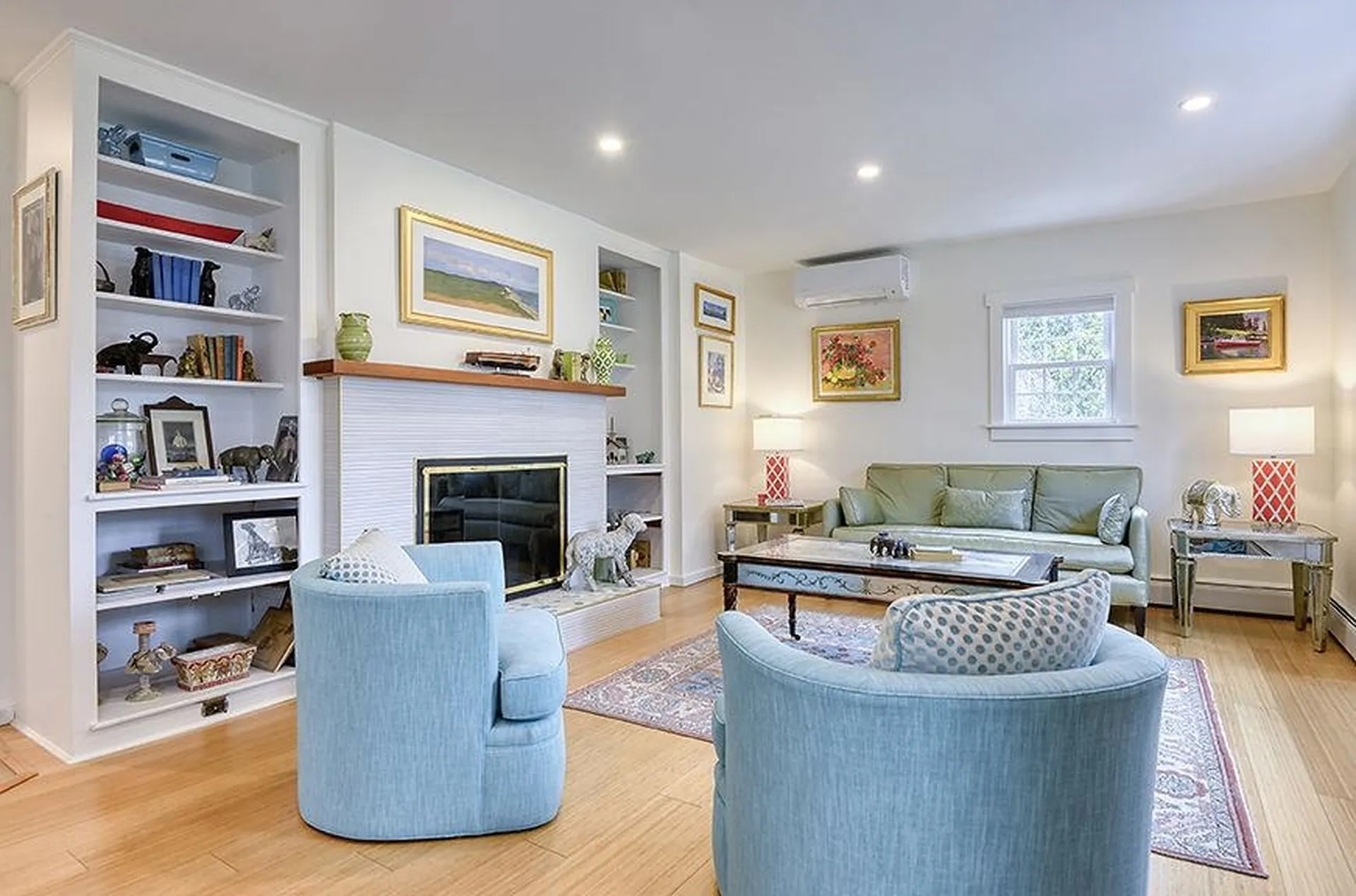 162 Hurricane Road Keene NH 03431