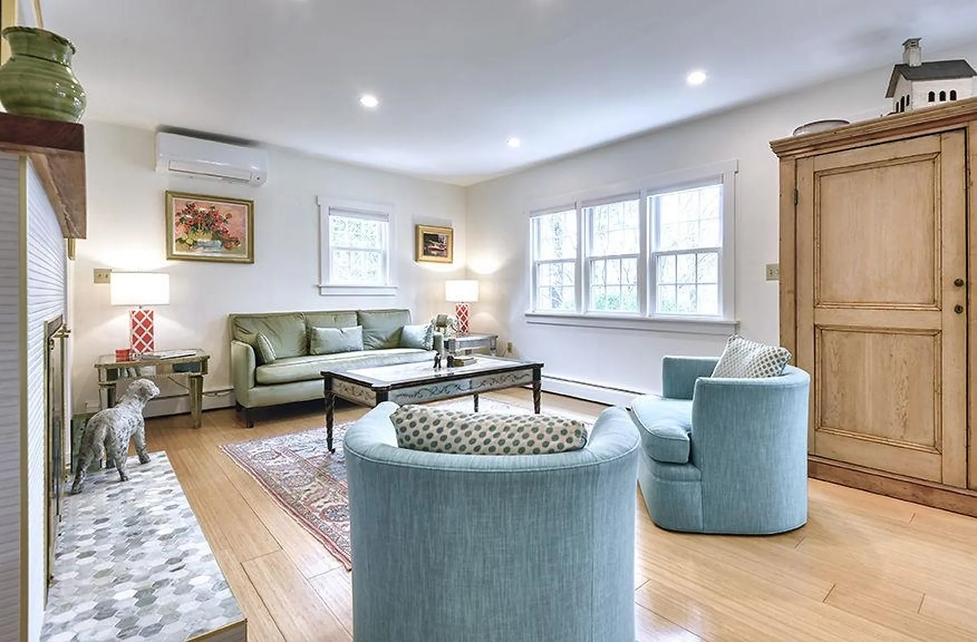 162 Hurricane Road Keene NH 03431