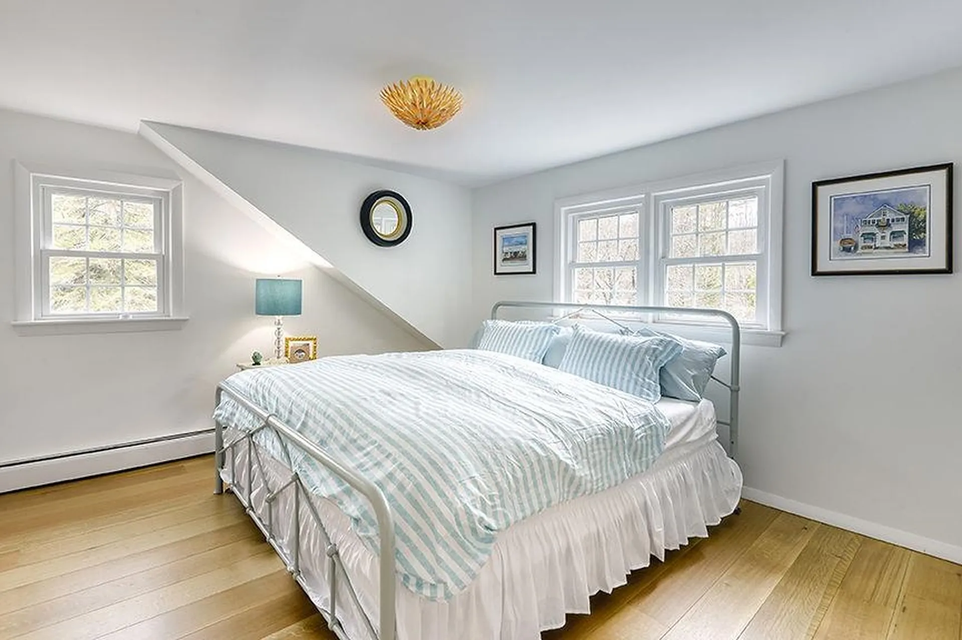 162 Hurricane Road Keene NH 03431