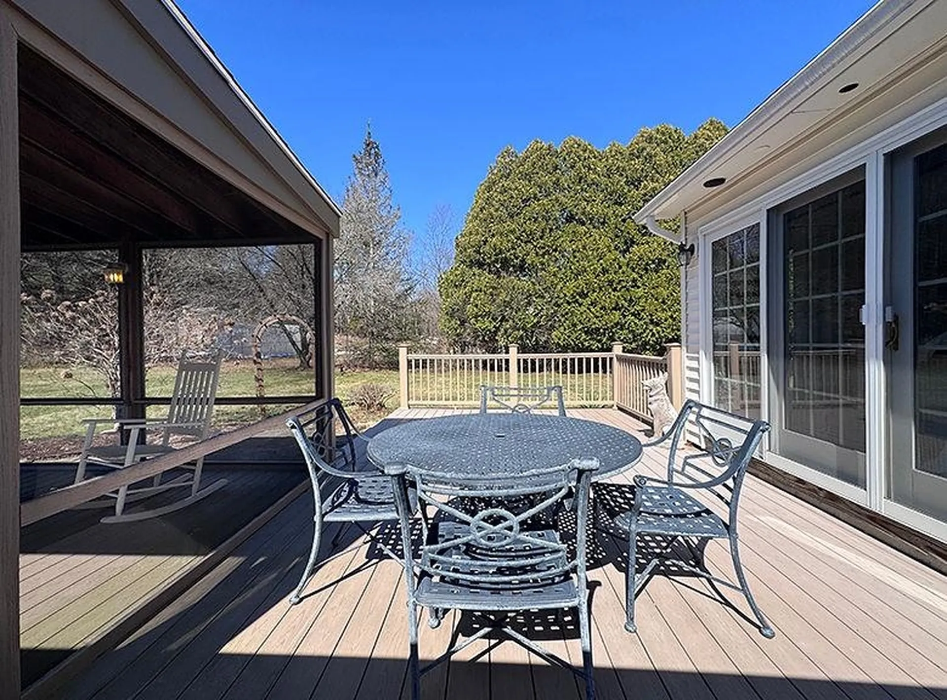 162 Hurricane Road Keene NH 03431