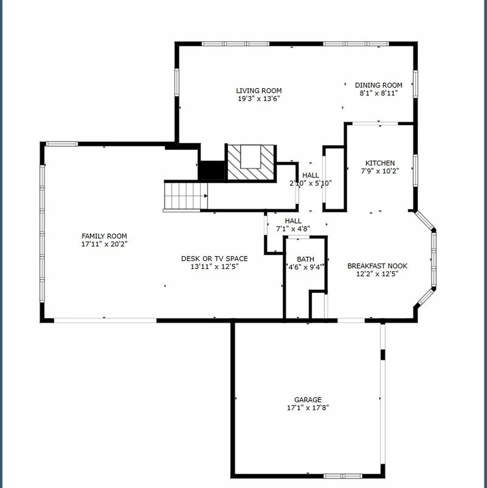 162 Hurricane Road Keene NH 03431