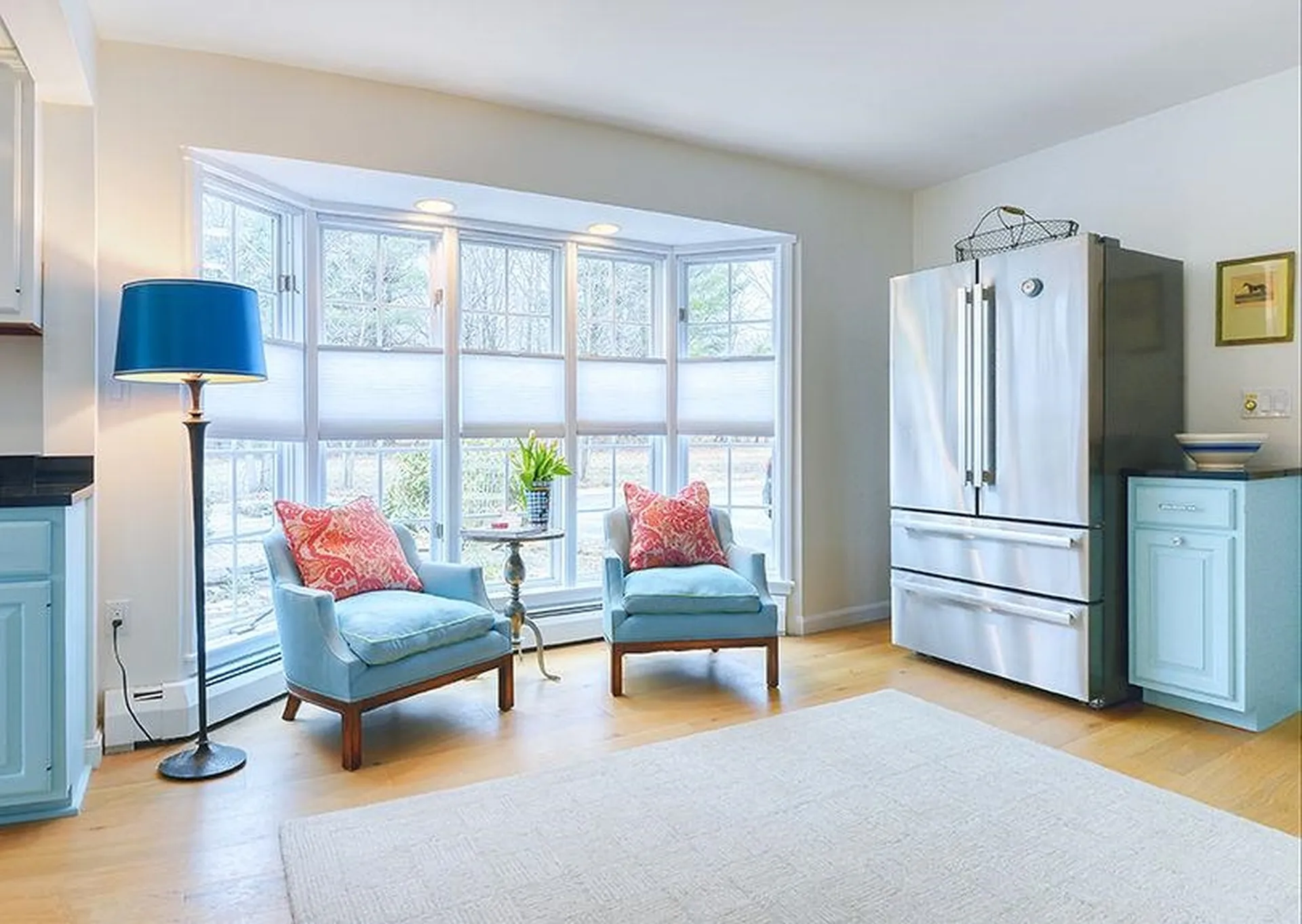162 Hurricane Road Keene NH 03431