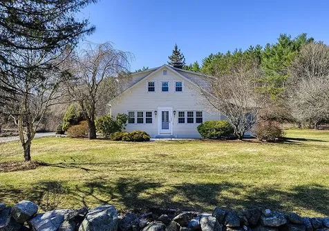 162 Hurricane Road Keene NH 03431