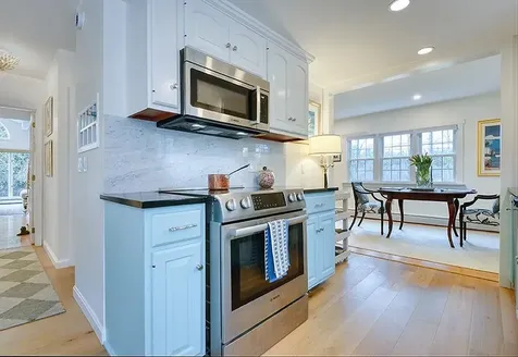 162 Hurricane Road Keene NH 03431