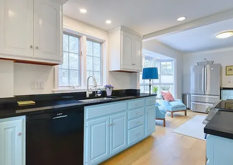 162 Hurricane Road Keene NH 03431