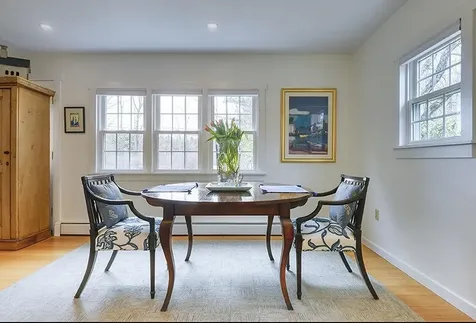 162 Hurricane Road Keene NH 03431