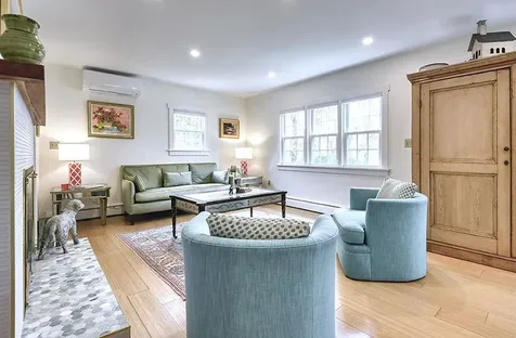 162 Hurricane Road Keene NH 03431