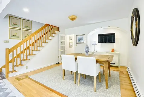 162 Hurricane Road Keene NH 03431