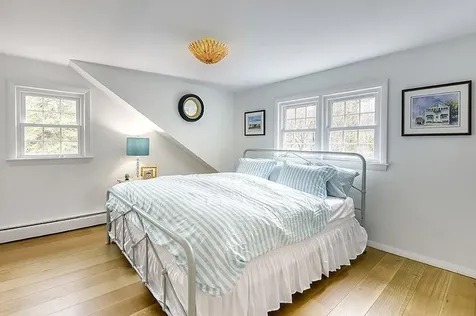 162 Hurricane Road Keene NH 03431